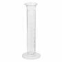 AquaPhoenix Cylinder, Plastic 10mL - CY-7010-P