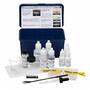 AquaPhoenix Deposits Test Kit - TK8004-Z