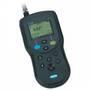 AquaPhoenix HQ11D pH/ORP Meter - HQ11D53000000