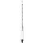 AquaPhoenix Hydrometer, 0-26.4% - A-1418