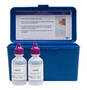 AquaPhoenix Iron Residual Test Kit - TK8450-Z