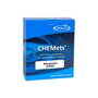 AquaPhoenix Manganese CHEMets® Refill - R-6502