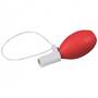 AquaPhoenix Pipet Safety Bulb - PB-5000