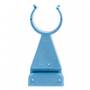 AquaPhoenix Plastic Clip, 15mm - 1228
