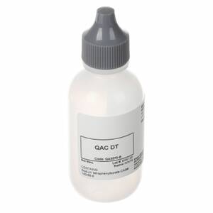 AquaPhoenix QAC Titrating Solution 60mL - QA3575-BO