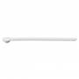 AquaPhoenix Scoop, 0.1 gram, plastic - SC-1021-P