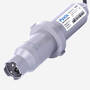 AquaPhoenix ST-710 Inline pH Sensor - 53001