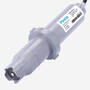 AquaPhoenix ST-711 Inline ORP Sensor - 53002