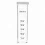 AquaPhoenix Test Tube, Plastic - 0715