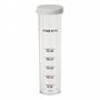 AquaPhoenix Test Tube, Plastic - 0715-DRT