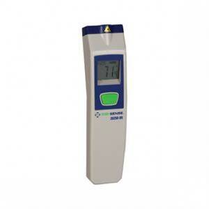AquaPhoenix Thermometer, Digi-Sense 8:1 Infrared Stick Thermometer with NIST Traceable Calibration - EW-20250-09