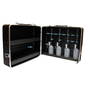 AquaPhoenix Titration Case, LaMotte - 7643-CS