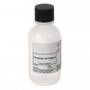 AquaPhoenix VM Phosphate 60mL - PV6500-B
