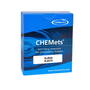 AquaPhoenixSulfide CHEMets® Refill - R-9510