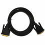 TPI DVI to DVI Cable - CT001147