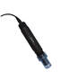 Bluelab In Line pH probe - PROBPHIN