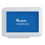 Bluelab IntelliLink - BMCINL01