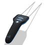 Bluelab Pulse Multimedia EC/MC Meter - METPULSE