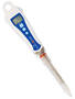 Bluelab Soil pH Pen - PENSOILPH