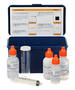 AquaPhoenix Bromine Test Kit, 1 drop = 10 ppm - TK4995-Z