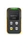 BW Technologies BW Icon Multi-Gas Detector, %LEL(IR) O2 H2S CO