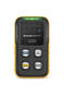 BW Technologies BW Icon+ Multi-Gas Detector, H2S CO  Black