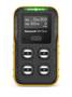 BW Technologies BW Flex Multi-Gas Detector