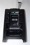 BW Technologies IntelliDoX Nest for BW Clip4