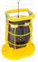 BW Technologies Kit, Metal Cage for BW RigRat