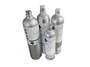 WatchGas HCL Mixtures, 116 L - CAL-HCL-116