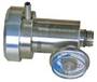 Gas Clip Technologies REG-DF Demand Flow Regulator