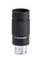 Celestron 1.25" 8-24mm Zoom Eyepiece - 93230