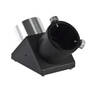 Celestron 1.25" Star Diagonal - 94115-A