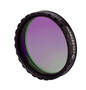 Celestron 1.25" UHC/LPR Filter - 94123