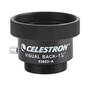 Celestron 1.25" Visual Back - 93653-A
