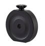 Celestron 11 lb. CGEM Counterweight - 94203