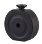 Celestron 17 lb. CGEM Counterweight - 94189