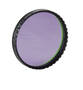 Celestron 2" UHC/LPR Filter - 94124