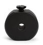 Celestron 22 lb. CGE Pro Counterweight - 94187