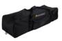 Celestron 34" Tripod Bag - 94025