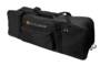 Celestron 34" Tripod Bag - 94028