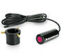 Celestron 5MP Digital Imager - 44422