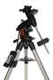 Celestron Advanced VX Mount - 91519