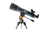 Celestron AstroMaster 102AZ Refractor - 22065