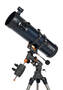 Celestron Astromaster 130EQ Telescope - 31045