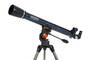 Celestron Astromaster 70AZ Telescope - 21061