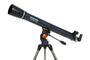 Celestron Astromaster 90AZ Telescope - 21063