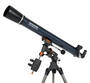 Celestron Astromaster 90EQ Telescope - 21064