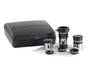 Celestron AstroMaster Accessory Kit - 94307