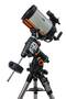 Celestron CGEM II 800 EdgeHD Telescope - 12017